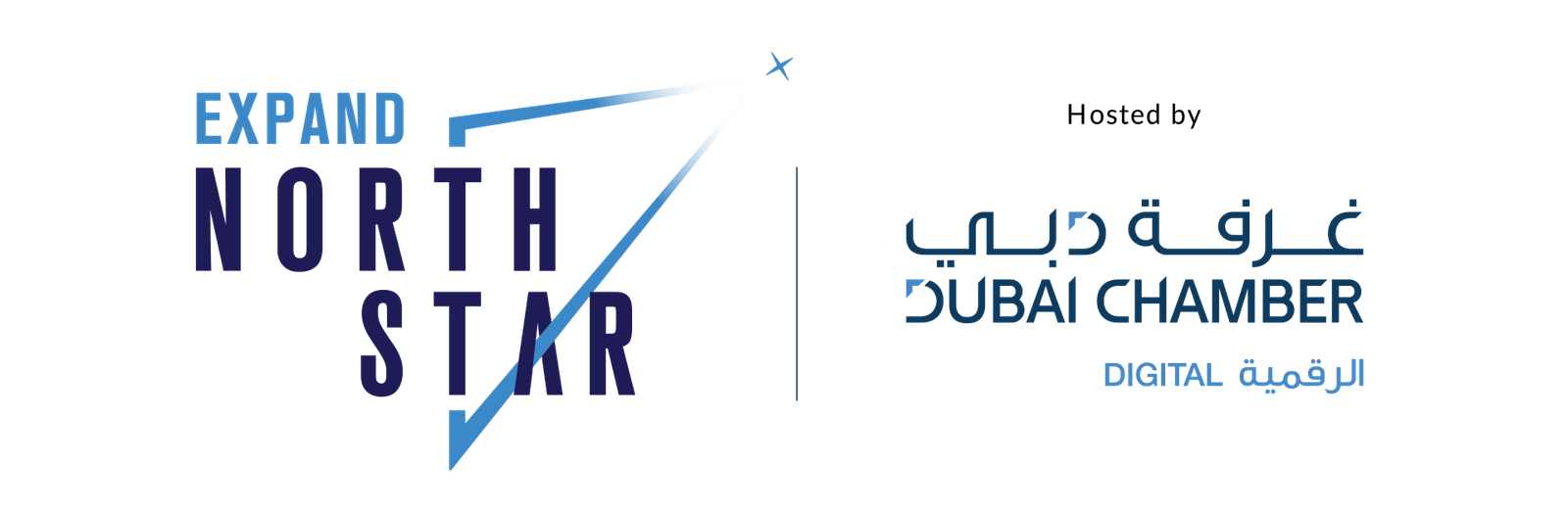 Expand North Star & Dubai Chamber