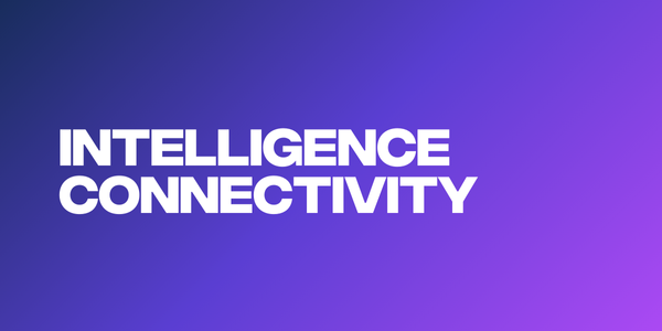 Powering 5G/6G, IoT, edge networks, and satellite-enabled smart city communications for telcos, cloud providers, and public sector.