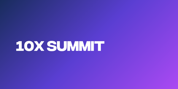 Inspiring visionaries with exponential tech panels, moonshot ideation, and planetary solutions for radical innovation and global impact.