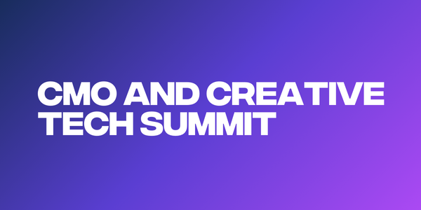 Empowering CMOs with generative AI, immersive campaigns, and brand labs for creative transformation.