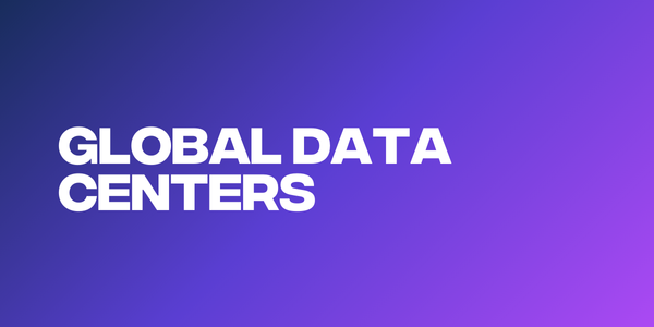 Showcasing next-gen hyperscale, green energy colocation, edge computing innovations, and advanced cooling strategies for sustainable AI-era infrastructure.