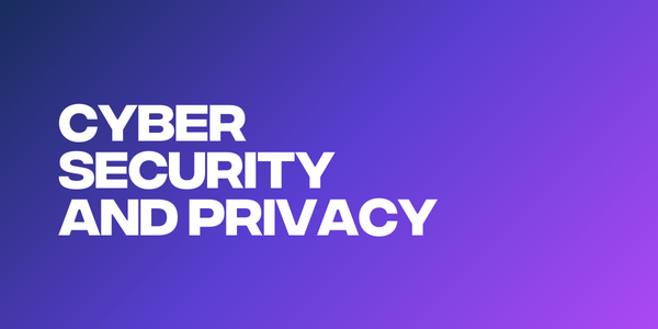 Advancing privacy-by-design, trust architecture, encryption innovation, and global regulatory compliance for DPOs, legal-tech, and compliance experts.