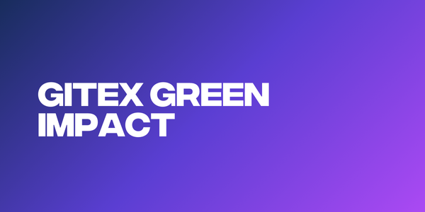 Accelerating sustainable infrastructure, carbon removal, ESG tools, and net-zero pathways for climate-tech innovators and environmental impact investors.