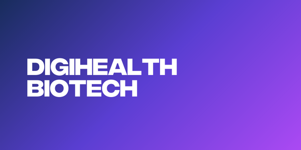 Connecting healthtech founders and biotech leaders via AI-driven clinical demos, genomics innovation, regulatory insights, and VC-pharma collaboration platforms.