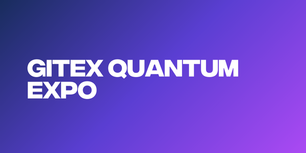 Exploring quantum hardware, simulators, dual-use pilots, cryptography disruption, and enterprise adoption pathways for startups, physicists, and research labs.