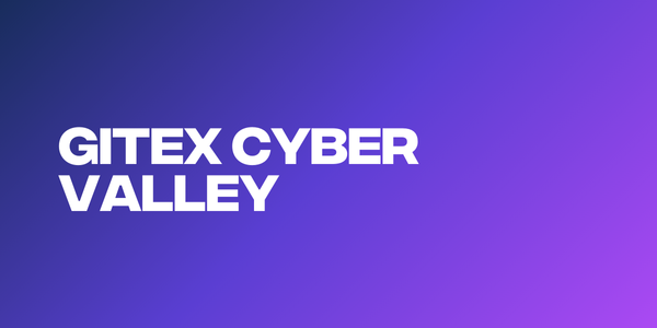 Immersive hacking labs, cyber wargames, policy forums, and compliance tools for CISOs, white hats, and global cybersecurity leaders.