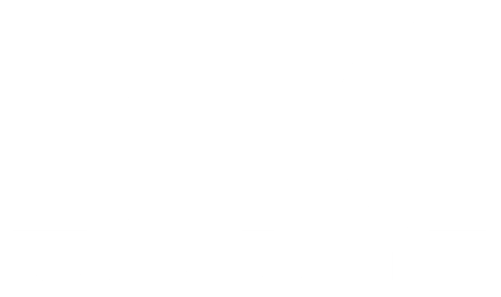 Dubai Tech Experience