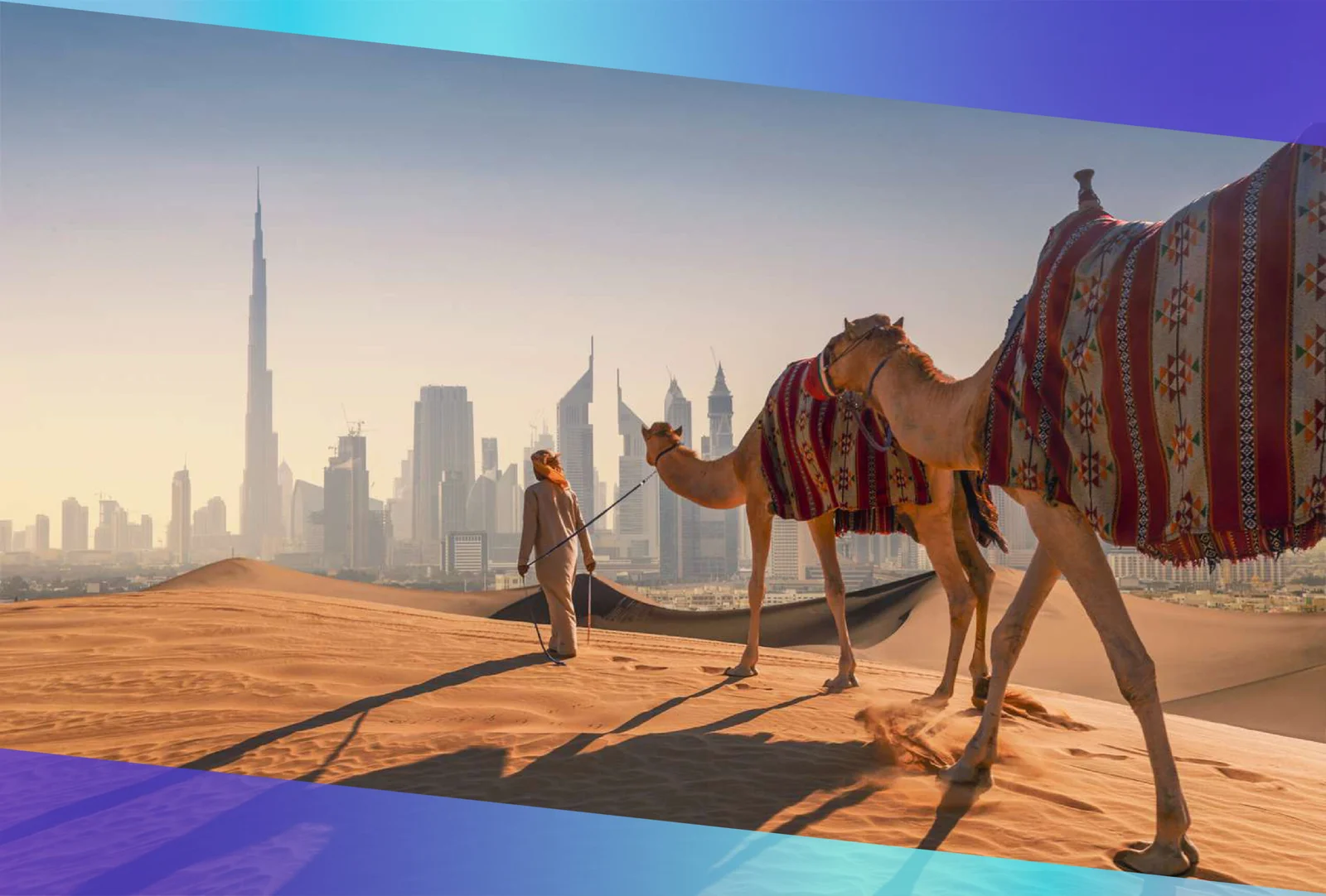 ings-with-overlay-02-1-scaled