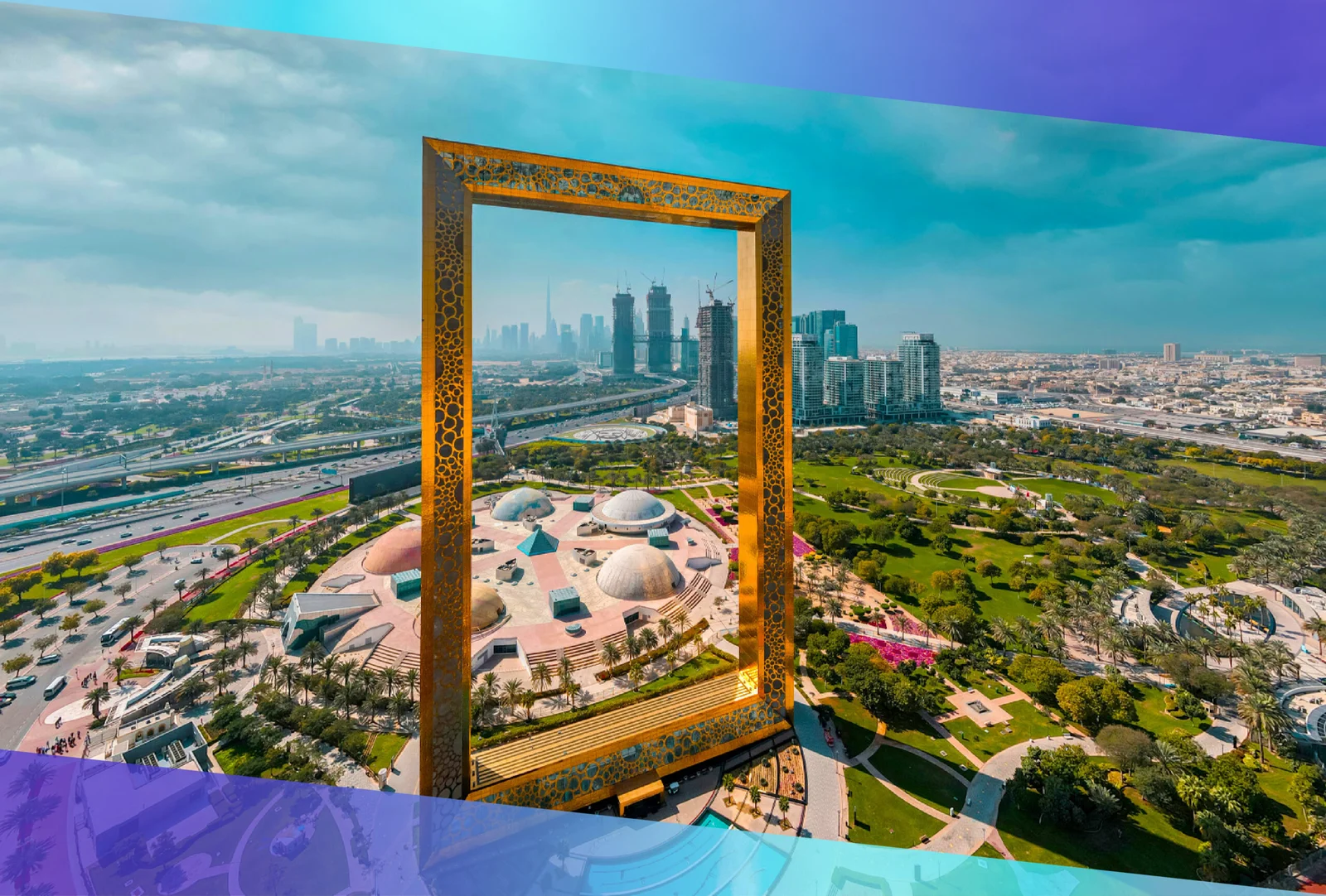 ings-with-overlay-06-1-scaled