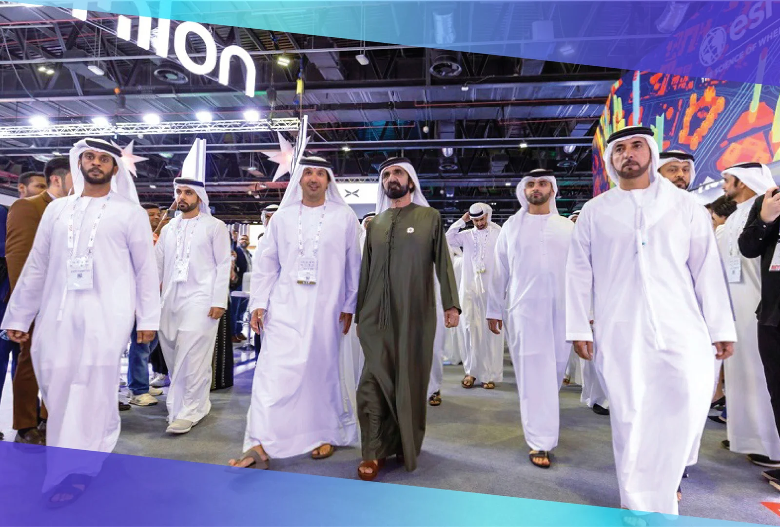 ings-with-overlay-10-1-scaled