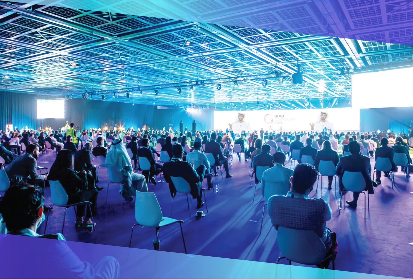 ings-with-overlay-11-1-scaled