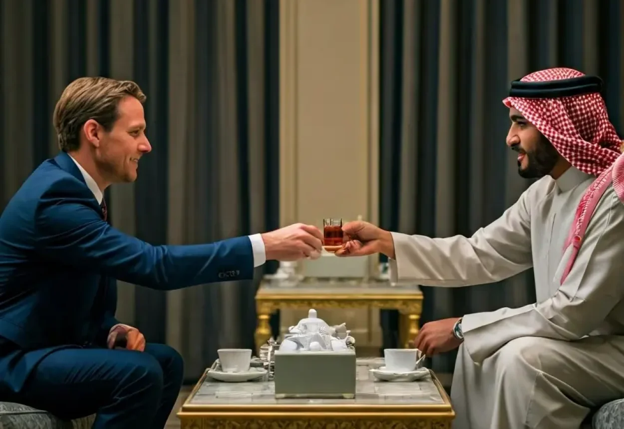 FmJjToo2DhNaiac4WPAl5